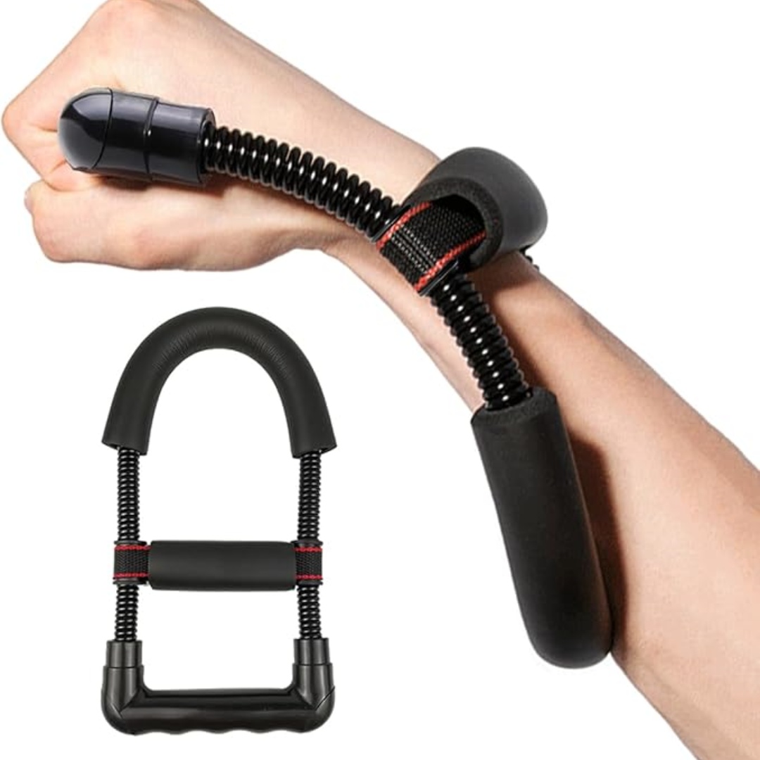 Bilek ve Önkol Güçlendirici, E - Home Gym Unit incelemesi ve fiyatı