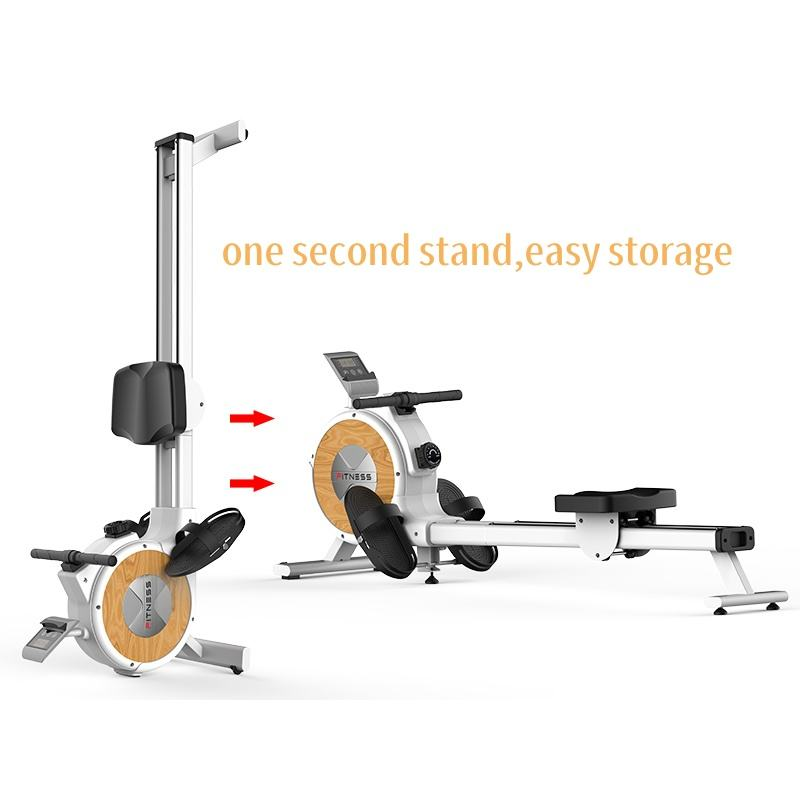 Patentli Benzersiz 16 Seviyeli - Home Gym No Equipment incelemesi ve fiyatı