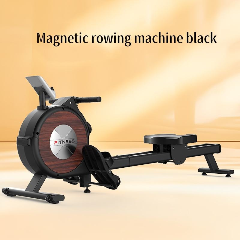 Patentli Benzersiz 16 Seviyeli - Home Gym No Equipment incelemesi ve fiyatı