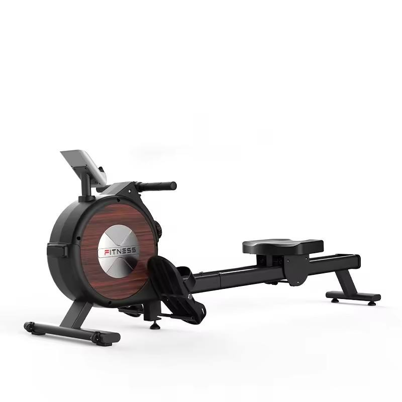 Patentli Benzersiz 16 Seviyeli - Home Gym No Equipment incelemesi ve fiyatı