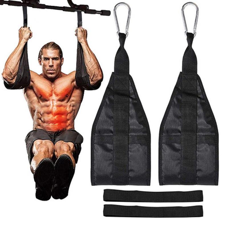 Yeni 1 Çift Ağır Hizmet Tipi Y - Home Gym No Equipment incelemesi ve fiyatı