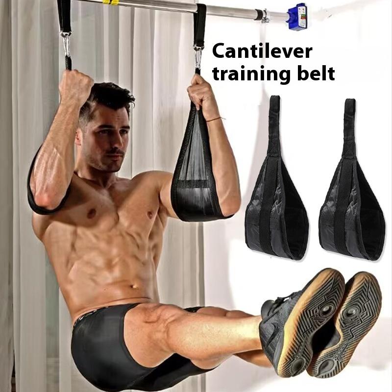Yeni 1 Çift Ağır Hizmet Tipi Y - Home Gym No Equipment incelemesi ve fiyatı