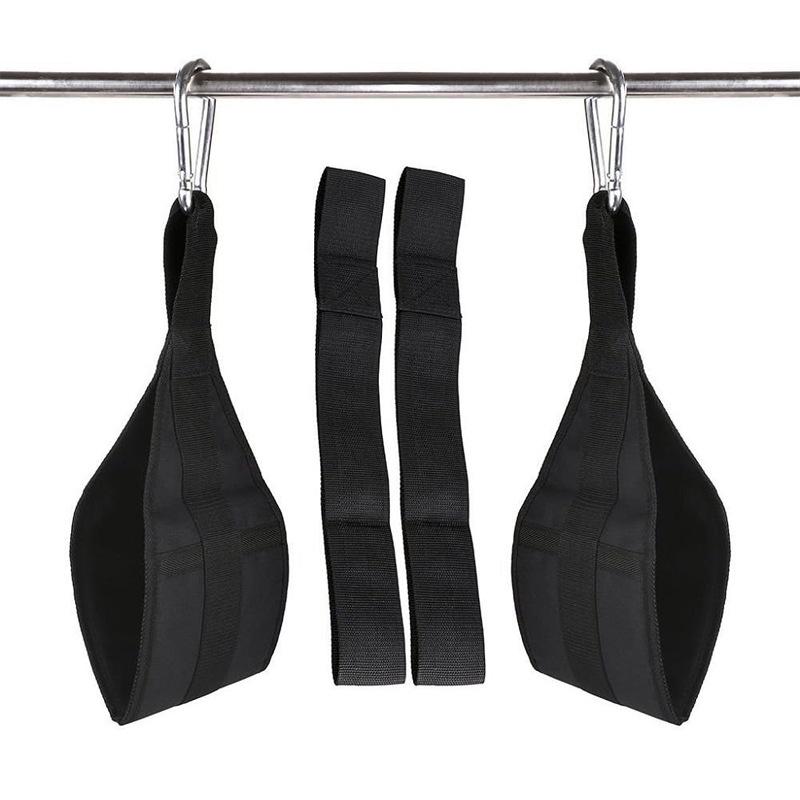 Yeni 1 Çift Ağır Hizmet Tipi Y - Home Gym No Equipment incelemesi ve fiyatı