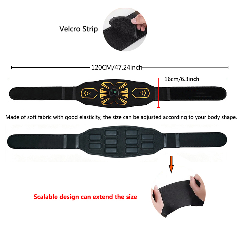 Akıllı Karın Kası Çalıştırıcıs - Home Gym Room incelemesi ve fiyatı