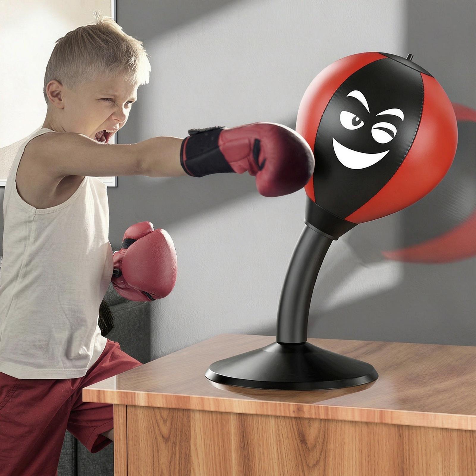 Yetişkinler İçin Masa Üzeri Yu - Home Gym Room incelemesi ve fiyatı
