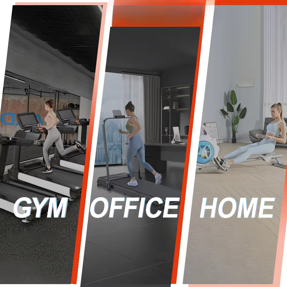Ev Tipi Fitness Spor Salonu Ek - Home Gym No Equipment incelemesi ve fiyatı
