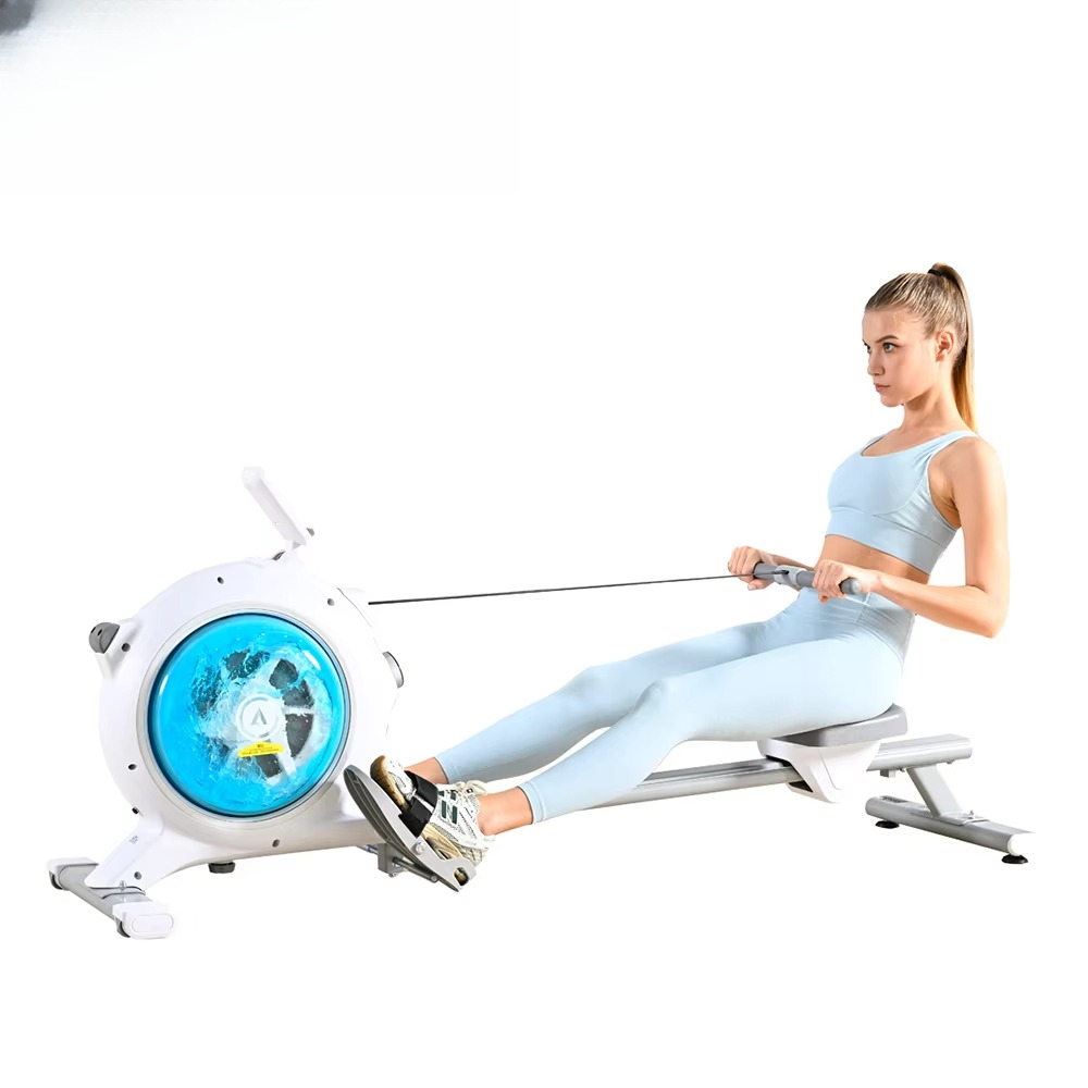 Ev Tipi Fitness Spor Salonu Ek - Home Gym No Equipment incelemesi ve fiyatı