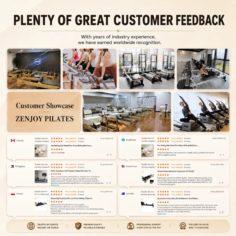 YTYIN Özel Renkli Düşük Minimu - Home Gym No Equipment incelemesi ve fiyatı