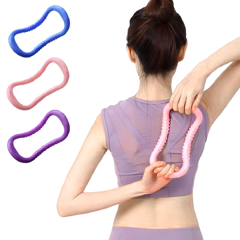 Direnç Bantları Köpük Spor Evd - Home Gym Unit incelemesi ve fiyatı