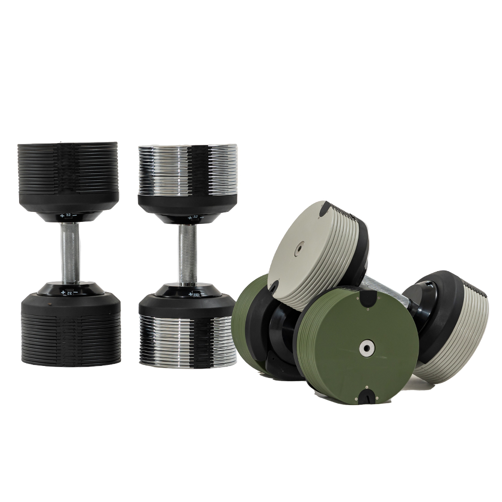 40 kg Ayarlanabilir Kademeli D - Home Gym No Equipment incelemesi ve fiyatı