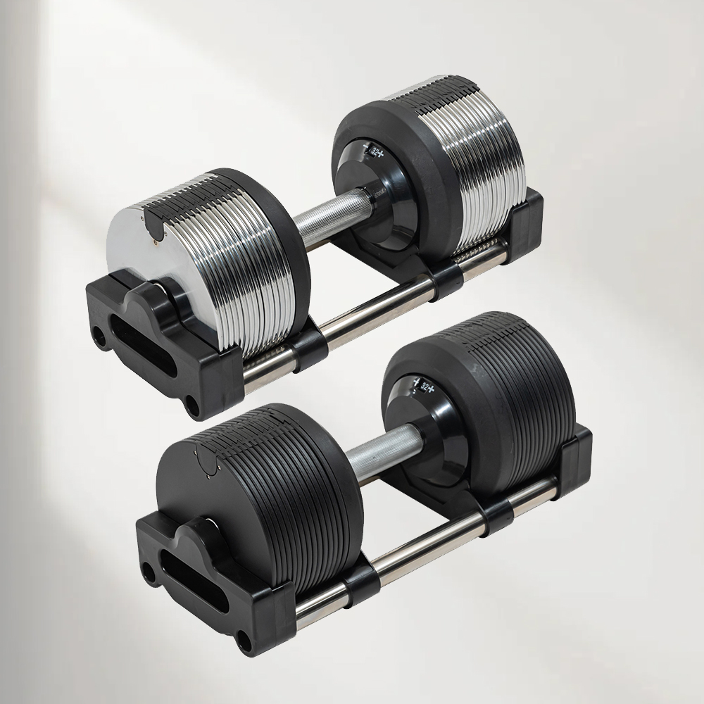 40 kg Ayarlanabilir Kademeli D - Home Gym No Equipment incelemesi ve fiyatı