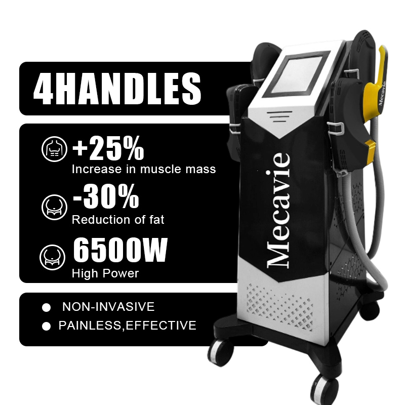 Geliştirilmiş Yepyeni Salon Sı - Home Gym Electric Machine incelemesi ve fiyatı
