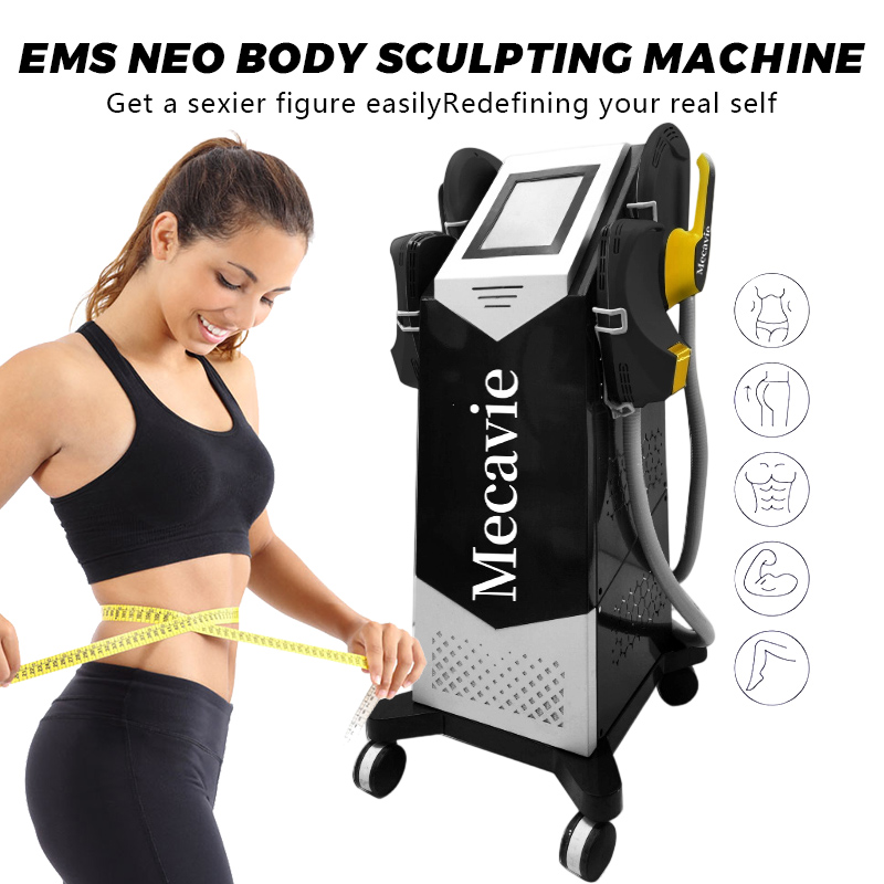 Geliştirilmiş Yepyeni Salon Sı - Home Gym Electric Machine incelemesi ve fiyatı