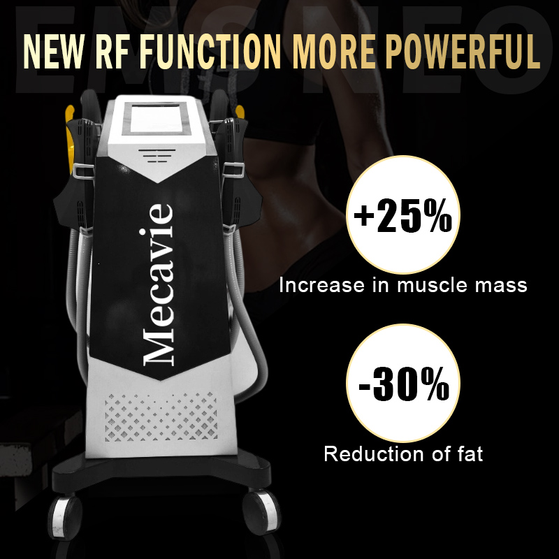 Geliştirilmiş Yepyeni Salon Sı - Home Gym Electric Machine incelemesi ve fiyatı