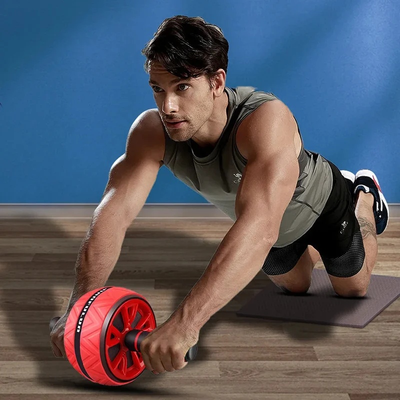 Kaymaz Tutuşlu Karın Kası Teke - Home Gym Unit incelemesi ve fiyatı