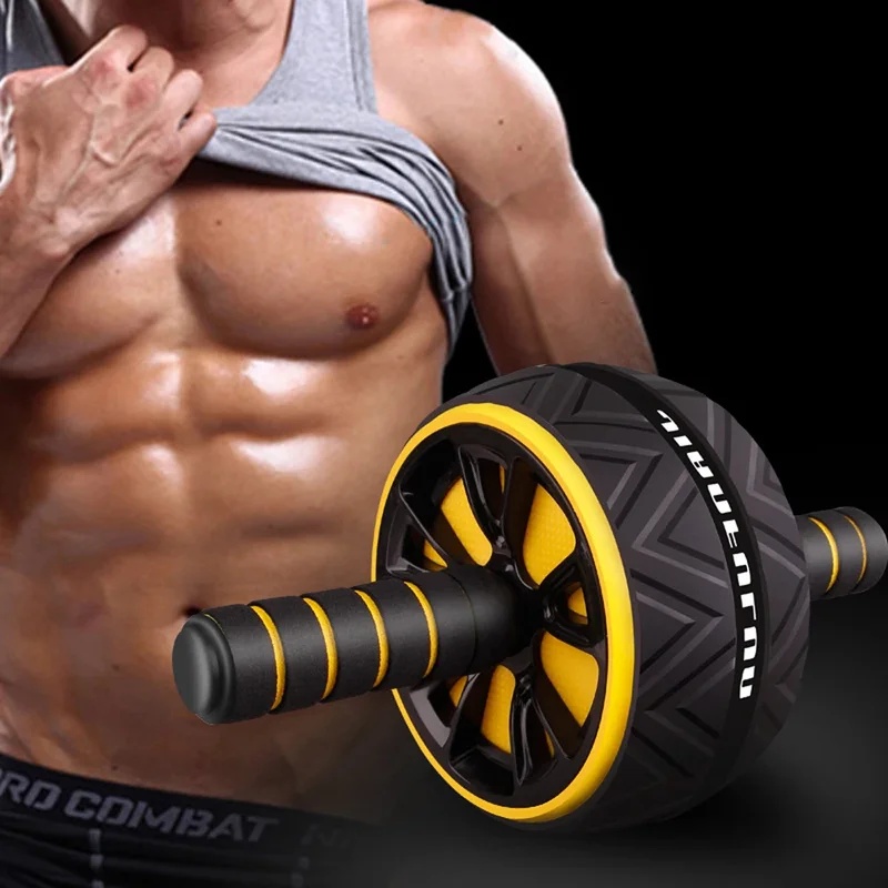 Kaymaz Tutuşlu Karın Kası Teke - Home Gym Unit incelemesi ve fiyatı