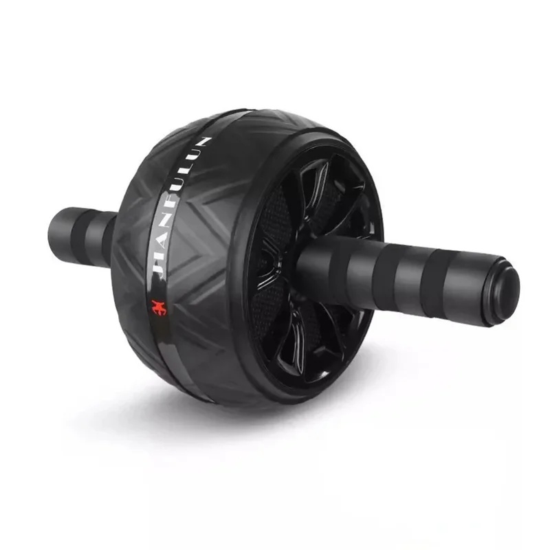 Kaymaz Tutuşlu Karın Kası Teke - Home Gym Unit incelemesi ve fiyatı