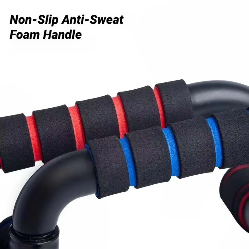Kaymaz Şekilli Destek Çubuğu,  - Home Gym Electric Machine incelemesi ve fiyatı