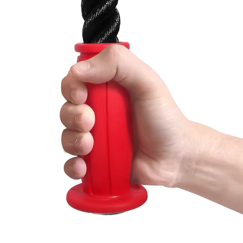 Ergonomik Tricep Halatlar Kaym - Home Gym Unit incelemesi ve fiyatı