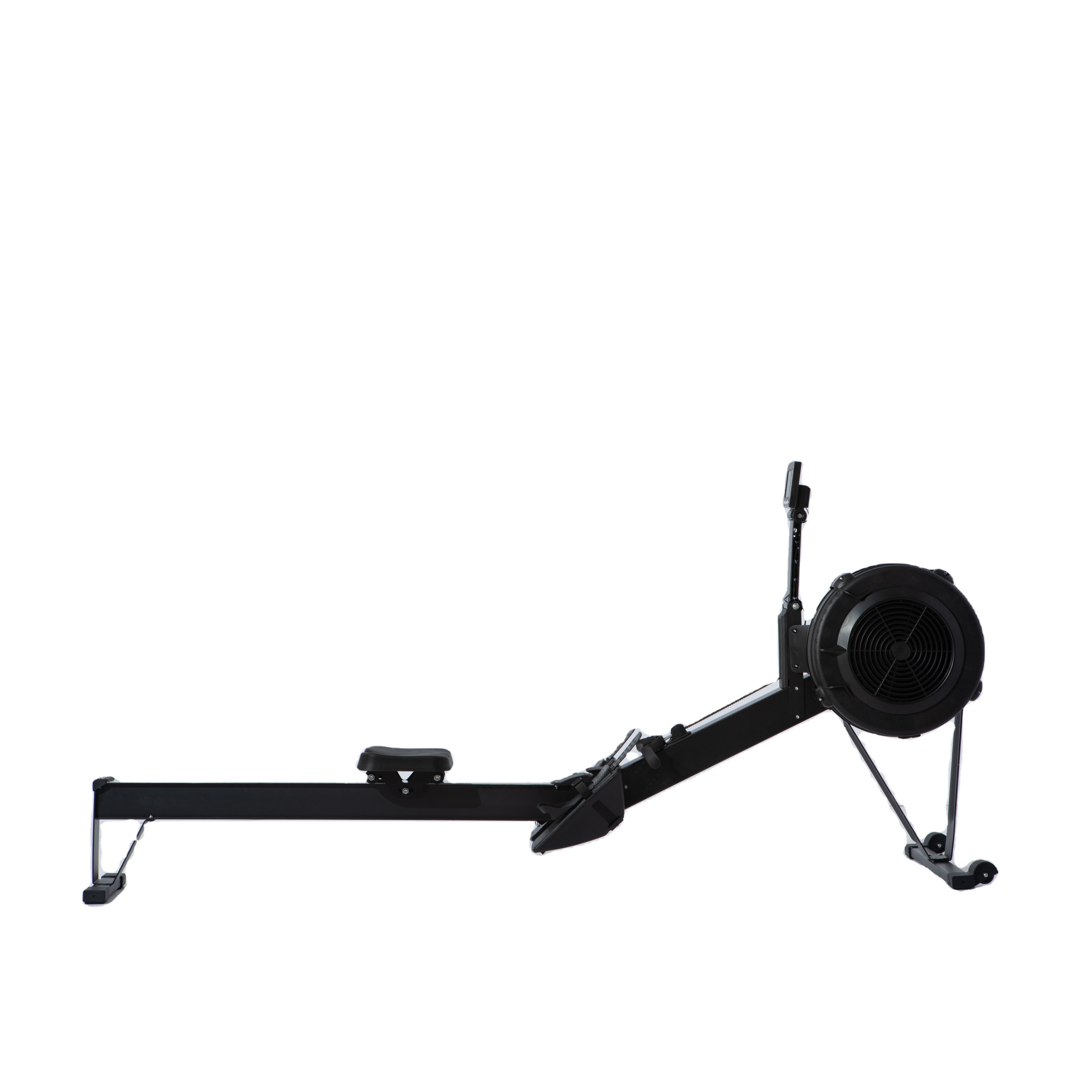 Evde Spor Yapmak İçin Taşınabi - Home Gym No Equipment incelemesi ve fiyatı