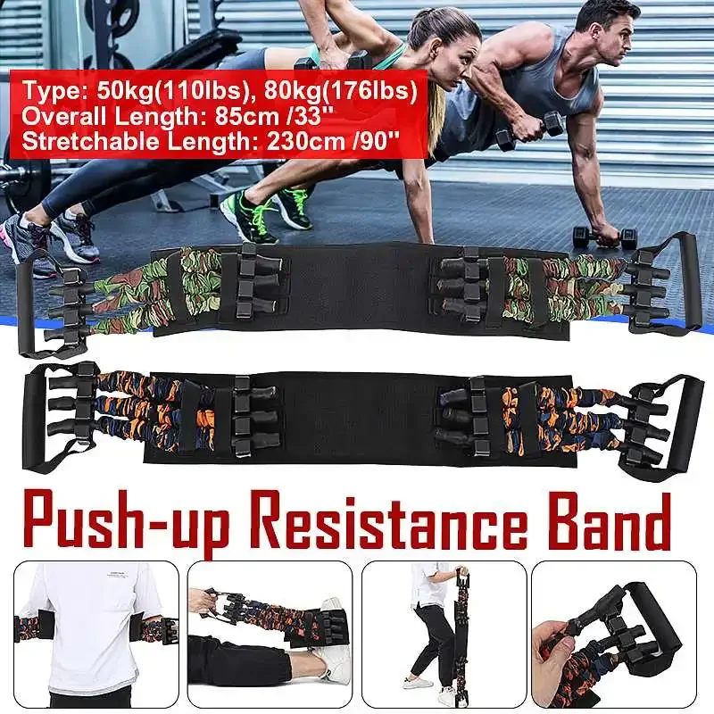 Direnç Bantları Bench Press Çı - Home Gym Unit incelemesi ve fiyatı