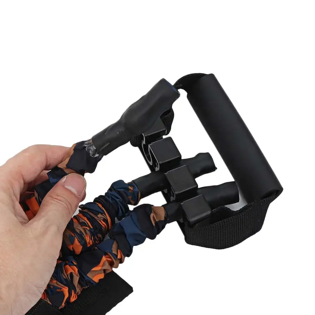 Direnç Bantları Bench Press Çı - Home Gym Unit incelemesi ve fiyatı