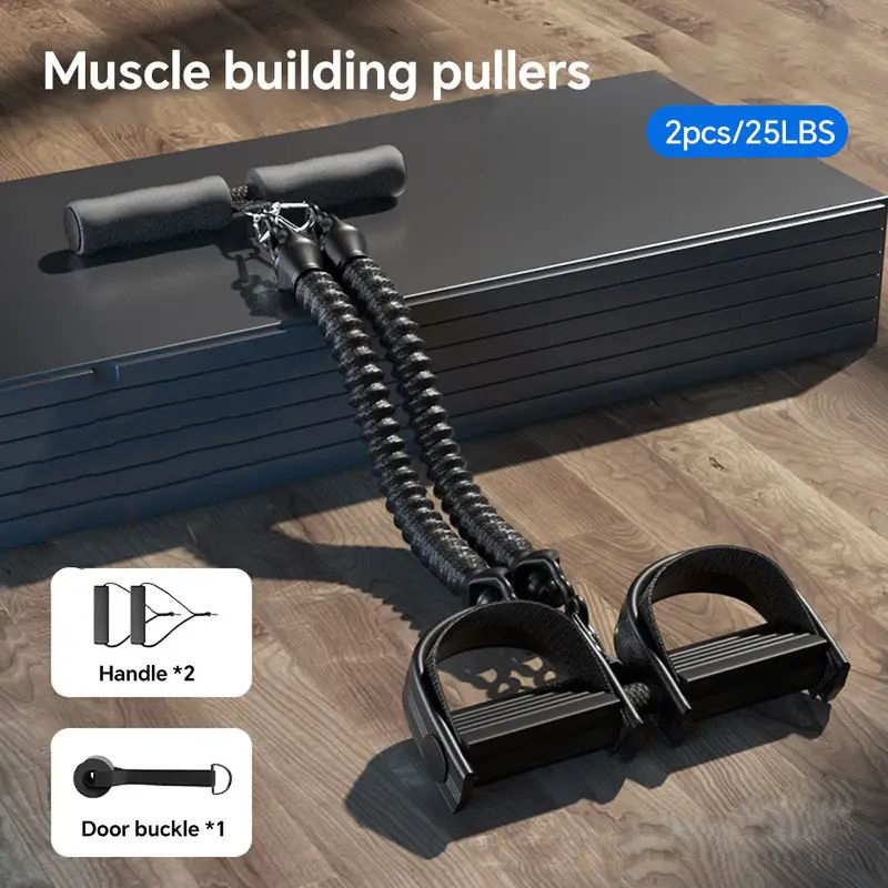Pedal Germe Halatı Çektirme Eg - Home Gym Unit incelemesi ve fiyatı