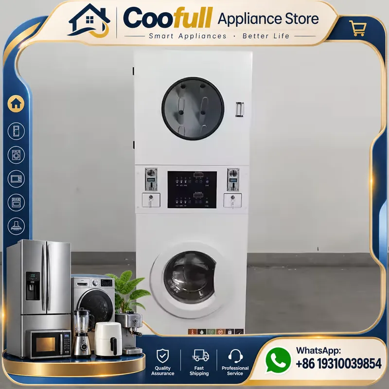 Elektrikli Ayakkabı Kurutucu v - Home Gym Electric Machine incelemesi ve fiyatı