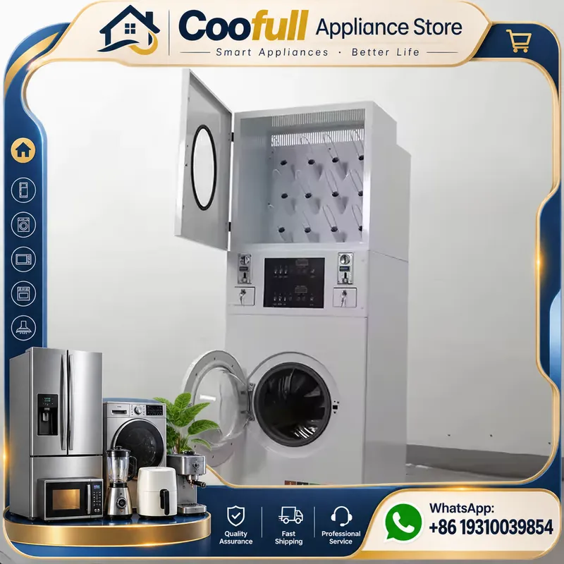 Elektrikli Ayakkabı Kurutucu v - Home Gym Electric Machine incelemesi ve fiyatı