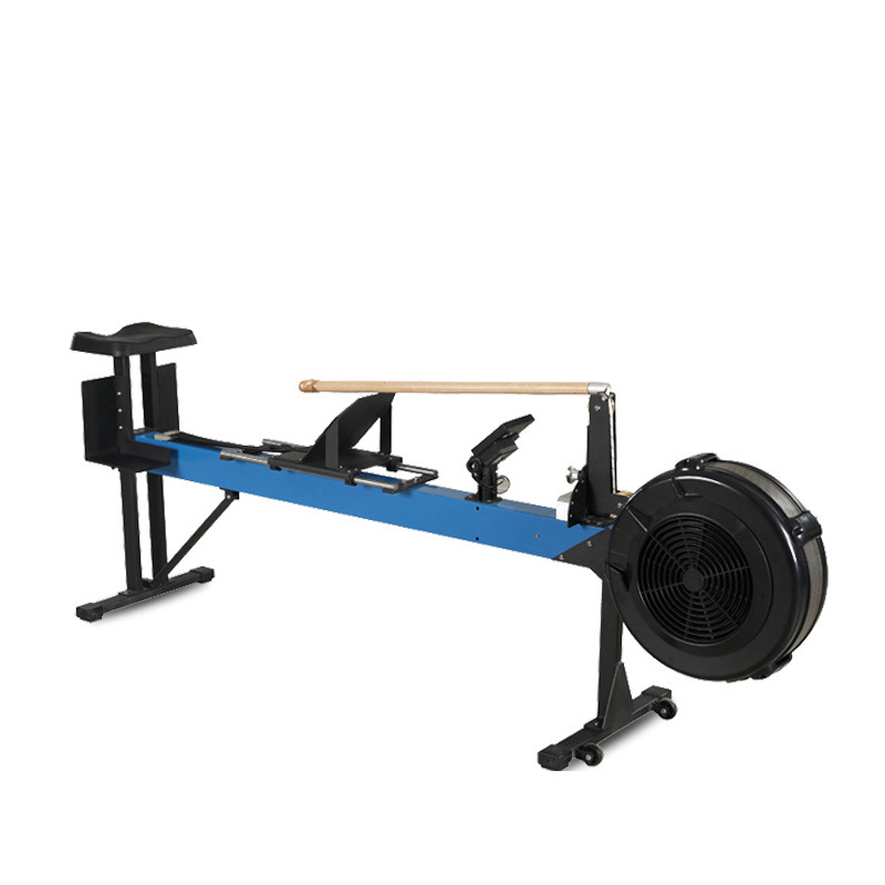 2026 Yüksek Kaliteli Rüzgarlı  - Home Gym No Equipment incelemesi ve fiyatı