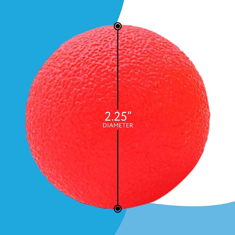 El kavrama yumurta kavrama top - Home Gym Room incelemesi ve fiyatı