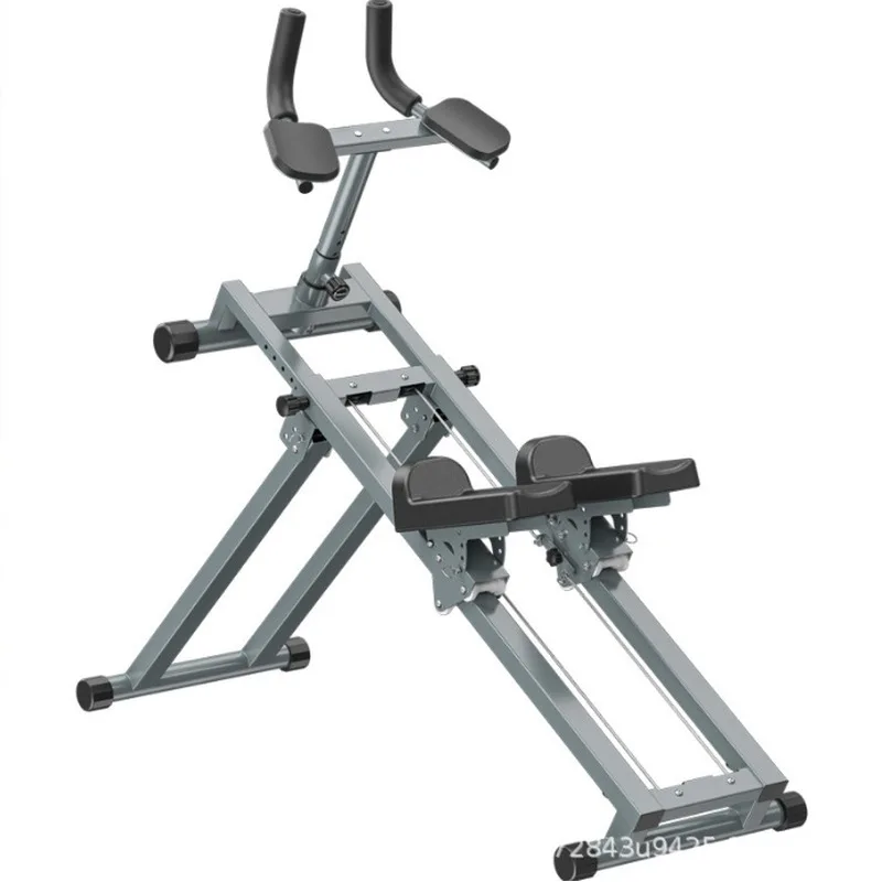 3'ü 1 Arada Tırmanma Makinesi  - Home Gym No Equipment incelemesi ve fiyatı