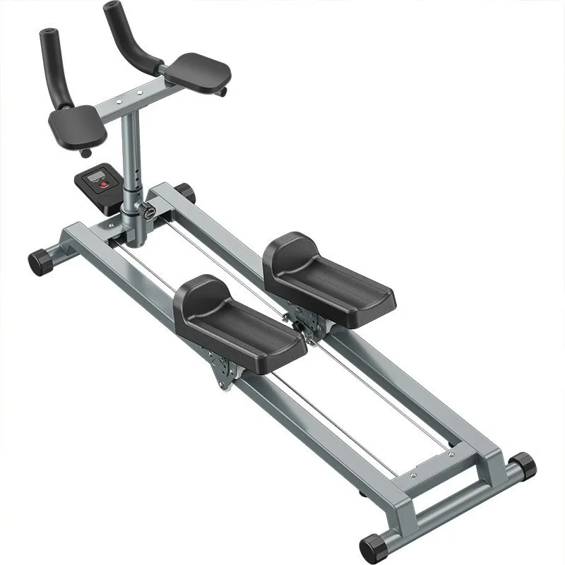 3'ü 1 Arada Tırmanma Makinesi  - Home Gym No Equipment incelemesi ve fiyatı