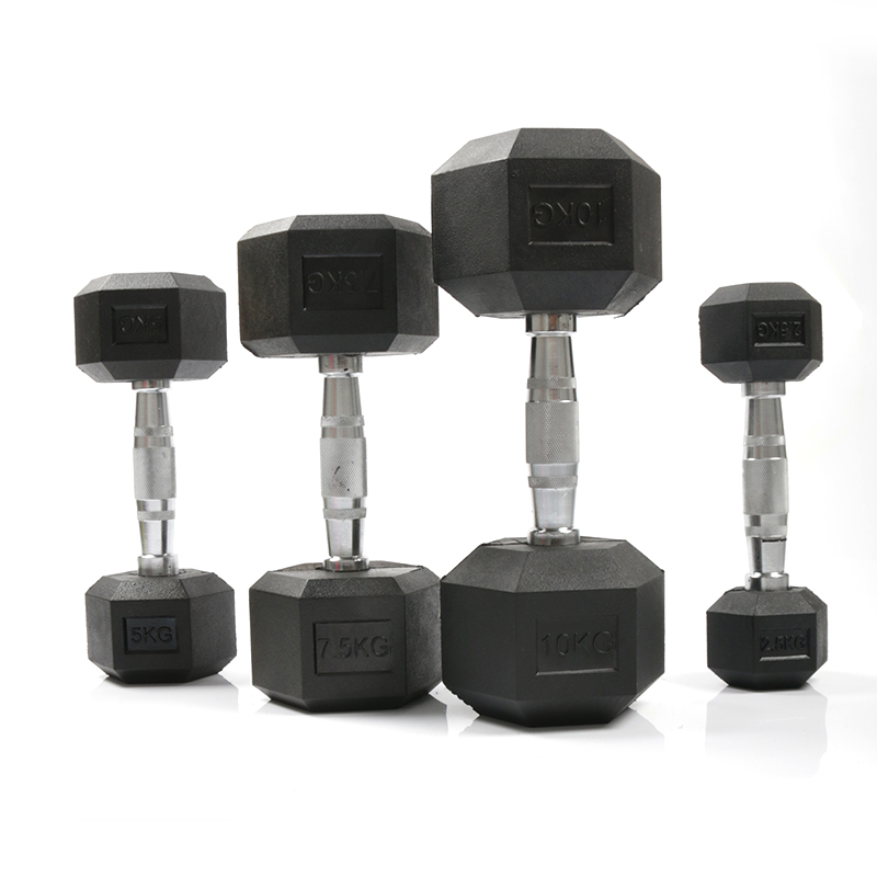 Fabrika Toptan Özel Dayanıklı  - Home Gym No Equipment incelemesi ve fiyatı