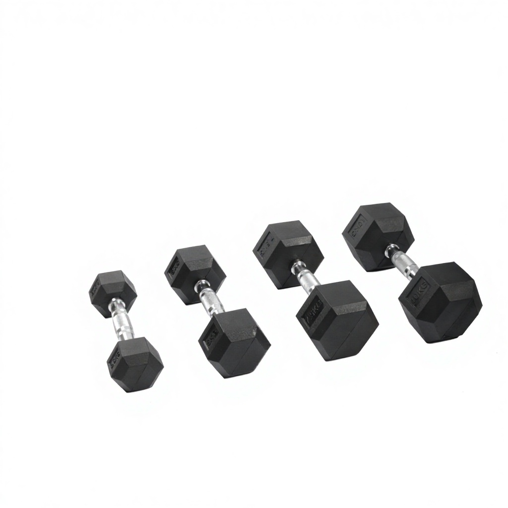 Fabrika Toptan Özel Dayanıklı  - Home Gym No Equipment incelemesi ve fiyatı