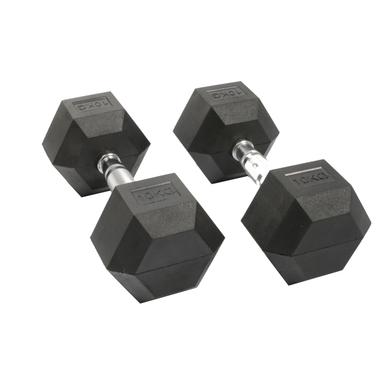 Fabrika Toptan Özel Dayanıklı  - Home Gym No Equipment incelemesi ve fiyatı