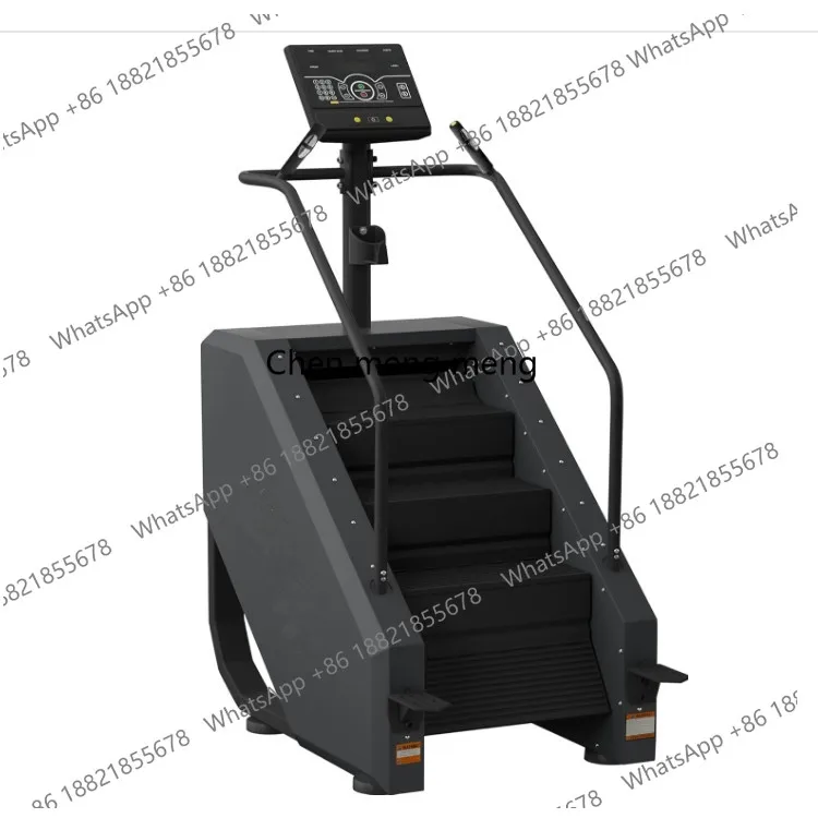A49 Elektrikli Merdiven Tırman - Home Gym Electric Machine incelemesi ve fiyatı