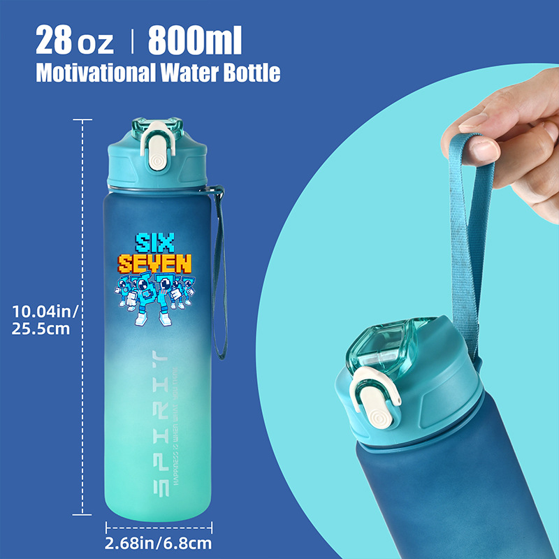 Six Seven 67 Spor Şeffaf Su Şi - Kettler Home Gym incelemesi ve fiyatı