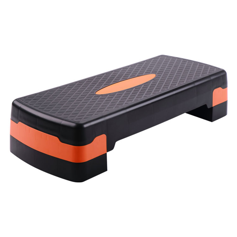 Ayarlanabilir Çift katmanlı Ay - Home Gym No Equipment incelemesi ve fiyatı