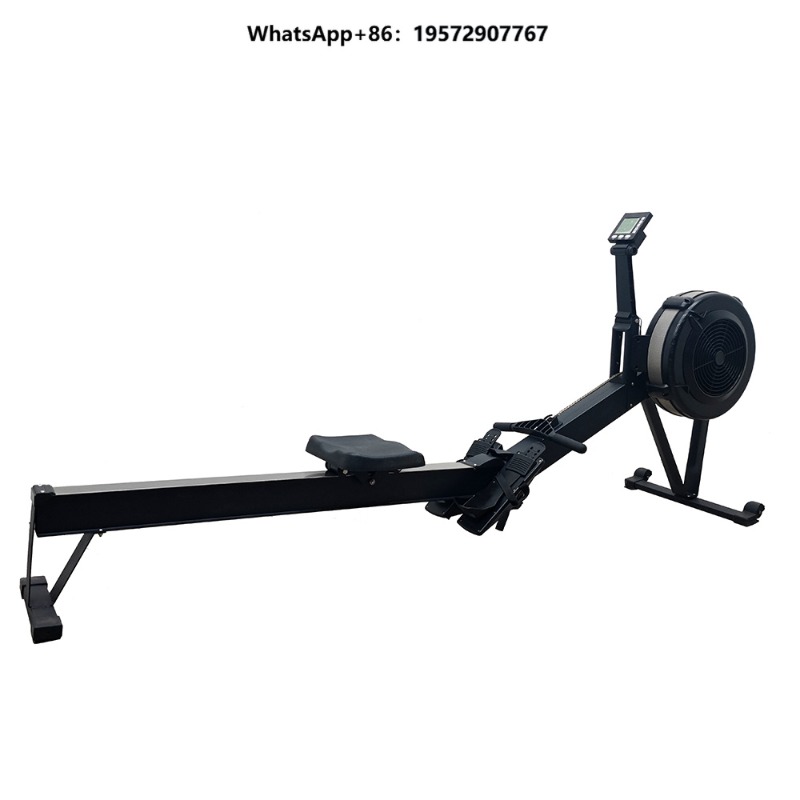 Ticari Hava Kütleli Kürek Alet - Home Gym No Equipment incelemesi ve fiyatı