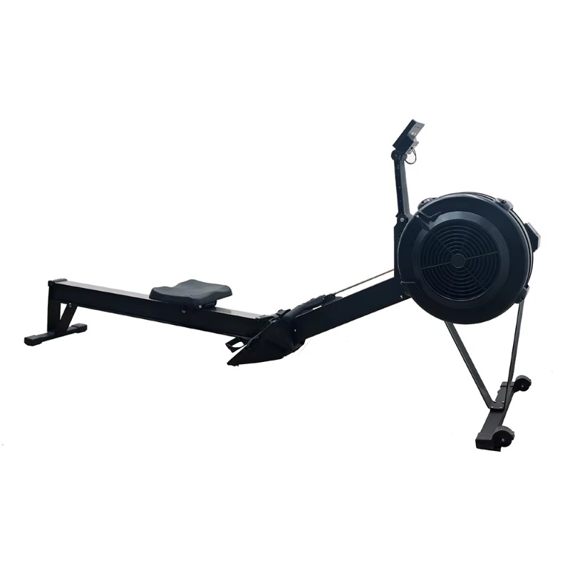 Ticari Hava Kütleli Kürek Alet - Home Gym No Equipment incelemesi ve fiyatı