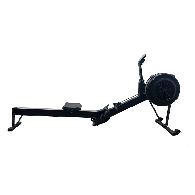 Ticari Hava Kütleli Kürek Alet - Home Gym No Equipment incelemesi ve fiyatı