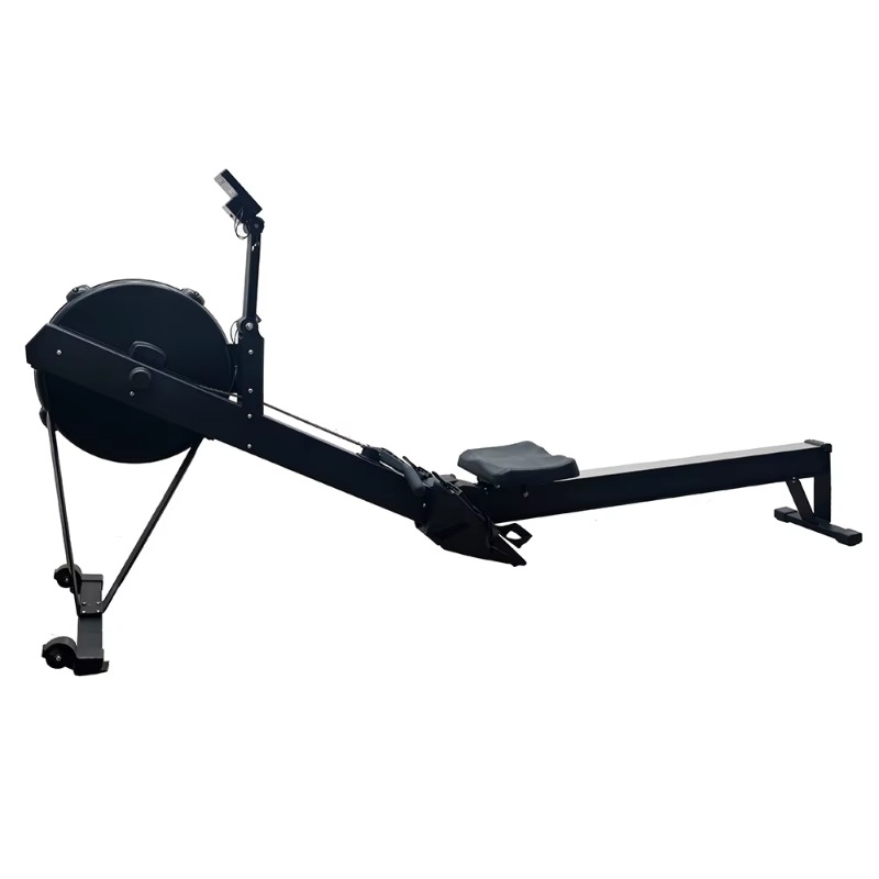 Ticari Hava Kütleli Kürek Alet - Home Gym No Equipment incelemesi ve fiyatı
