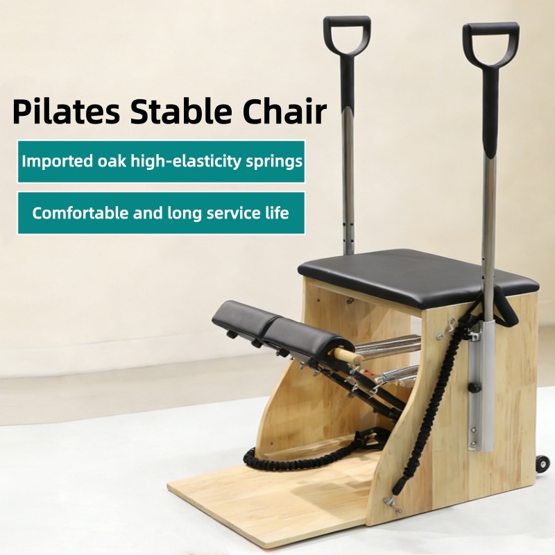 Pilates Core Yatağı Sabit Peda - Home Gym No Equipment incelemesi ve fiyatı