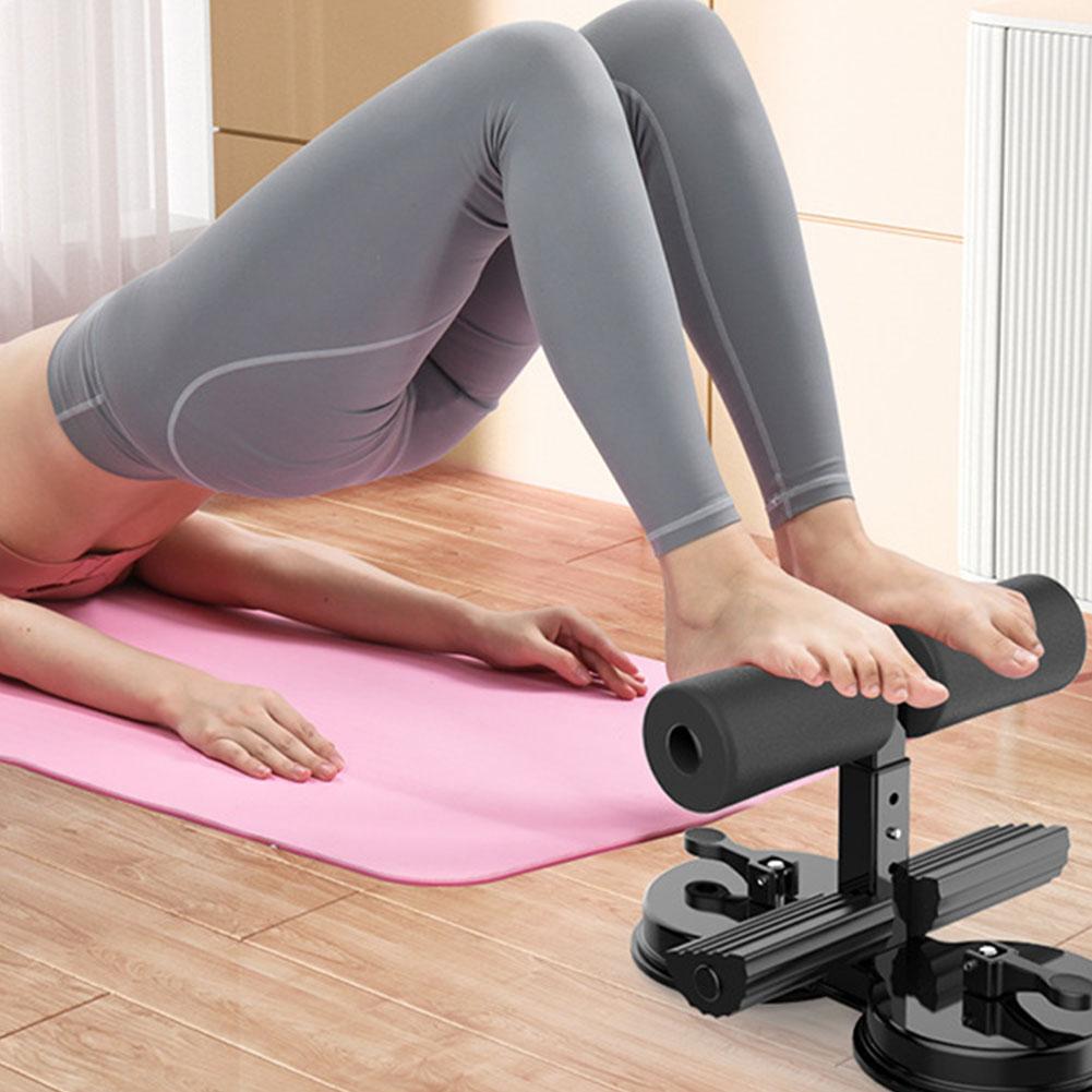 Çift Vantuzlu Mekik Yardımcı C - Home Gym Unit incelemesi ve fiyatı