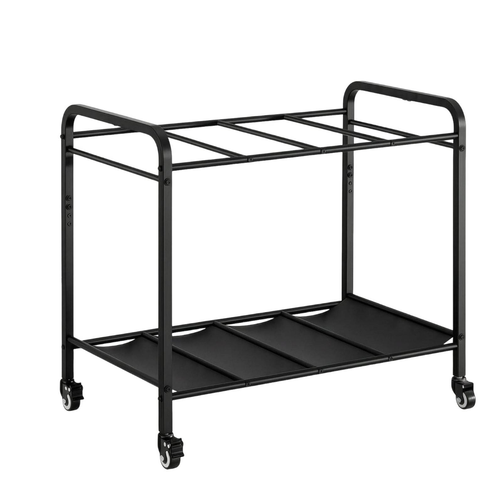Fitness Ekipmanı Düzenleyici,  - Home Gym Gear incelemesi ve fiyatı