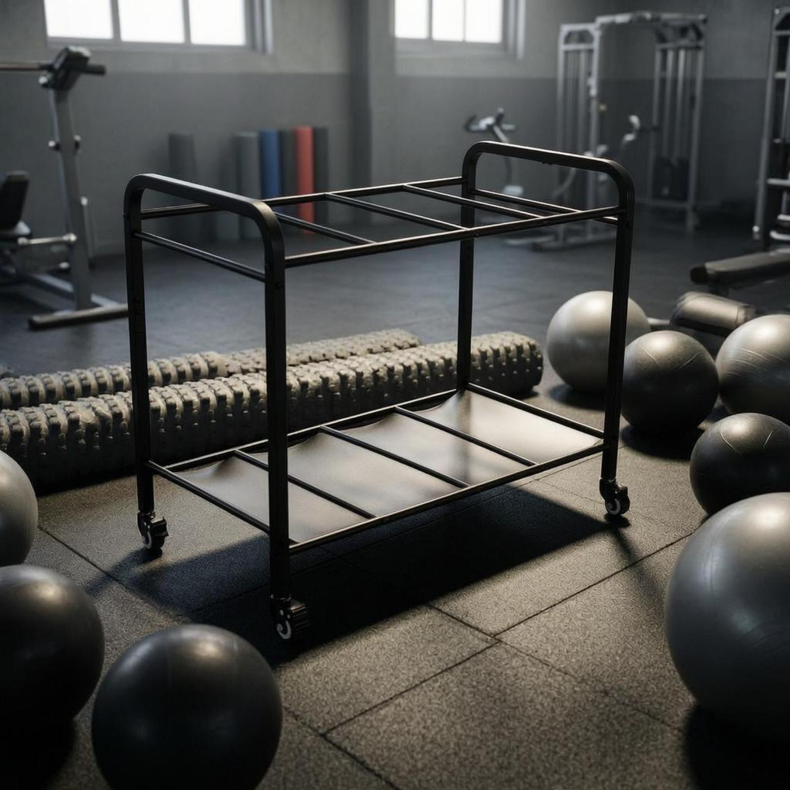 Fitness Ekipmanı Düzenleyici,  - Home Gym Gear incelemesi ve fiyatı